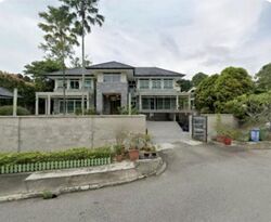 Gallop Walk (D10), Detached #467249281